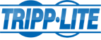 Tripp  Lite Replacement Battery Catridges