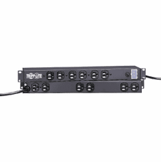 Tripp Lite RS1215 Power Strip
