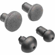 TriStar Eartips 29955-32