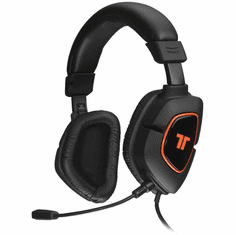 Tritton AX 180 Universal Gaming Headset