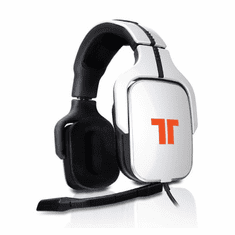 Tritton AX 720 Headset
