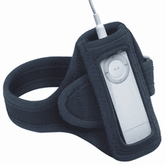 Tune Belt AB6 iPod Shuffle Armband Carrier