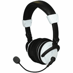 Turtle Beach Ear Force X41 Gaming Headset