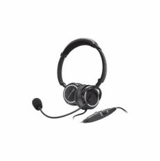 Turtle Beach Ear Force Z1 PC Gaming Headset