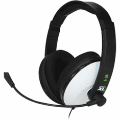 Turtle Beach EarForce XL1 Headset