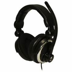 Turtle Beach PC & Gaming Headsets