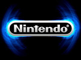 Turtle Beach Nintendo Headsets