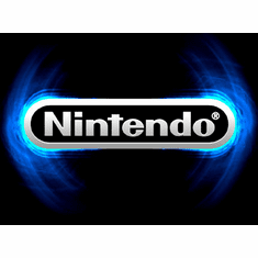 Turtle Beach Nintendo Headsets