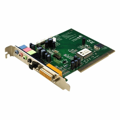Turtle Beach - Riviera TBS-3429 Sound Board
