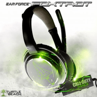 Turtle Beach Tournament Series Headset