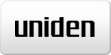 Uniden