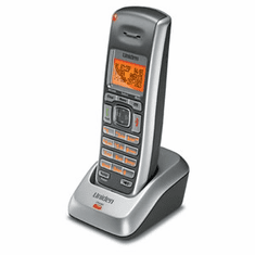 Uniden DCX200 DECT 6.0 Accessory Handset