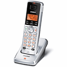 Uniden TCX930 5.8GHz Accessory Cordless Handset
