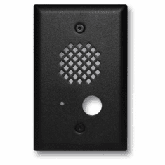 Update Your E-40 Series Phone to a Unique Faceplate Finish or Replace an Existing Damaged Faceplate