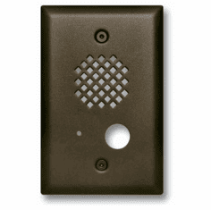 Update Your E-40 Series Phone to a Unique Faceplate Finish or Replace an Existing Damaged Faceplate