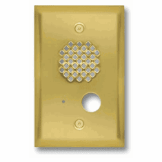 Update Your E-40 Series Phone to a Unique Faceplate Finish or Replace an Existing Damaged Faceplate