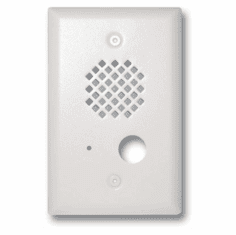 Update Your E-40 Series Phone to a Unique Faceplate Finish or Replace an Existing Damaged Faceplate