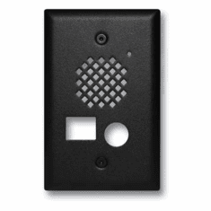 Update Your E-50 Series Phone to a Unique Faceplate Finish or Replace an Existing Damaged Faceplate