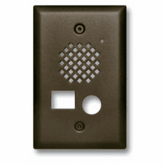 Update Your E-50 Series Phone to a Unique Faceplate Finish or Replace an Existing Damaged Faceplate