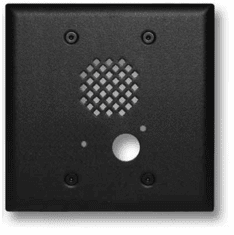 Update Your E-60 Series Phone to a Unique Faceplate Finish or Replace an Existing Damaged Faceplate