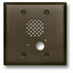 Update Your E-60 Series Phone to a Unique Faceplate Finish or Replace an Existing Damaged Faceplate