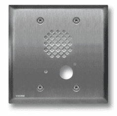 Update Your E-60 Series Phone to a Unique Faceplate Finish or Replace an Existing Damaged Faceplate
