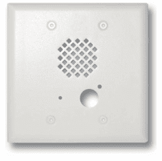 Update Your E-60 Series Phone to a Unique Faceplate Finish or Replace an Existing Damaged Faceplate