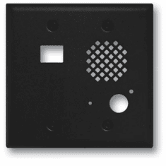 Update Your E-65 Series Phone to a Unique Faceplate Finish or Replace an Existing Damaged Faceplate