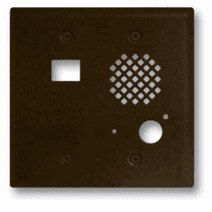 Update Your E-65 Series Phone to a Unique Faceplate Finish or Replace an Existing Damaged Faceplate