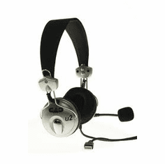 USB Products - U2