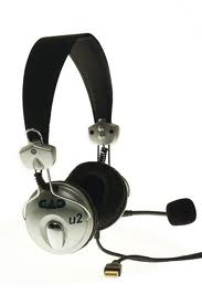 USB Products - U2