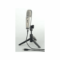 USB Products - U37