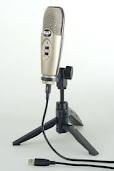 USB Products - U37
