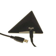 USB Products - U7
