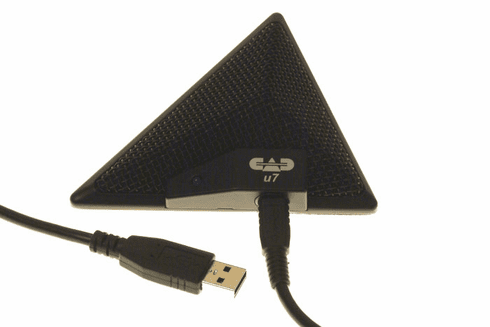 USB Products - U7