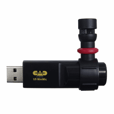 USB Products - U9