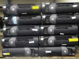 Used Desktop Computers and Computer Lots