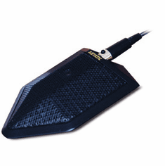 Variable Polar Pattern - 901VP