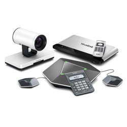 VC120-12x-Micpod
