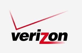 VERIZON