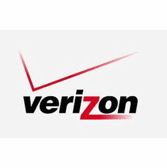 VERIZON