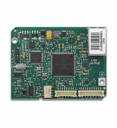 Viking E-1600-52-IP Electronics VoIP Parts Kit for E-1600-IP Phone
