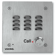 Viking E-30 Handsfree Speaker Phone with Dialer
