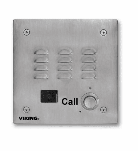 Viking E-32-IP-EWP Electronics E-32-IP with EWP