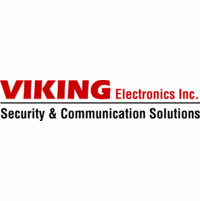 Viking Electronics