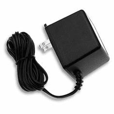 Viking Electronics PS-1A Power Supply