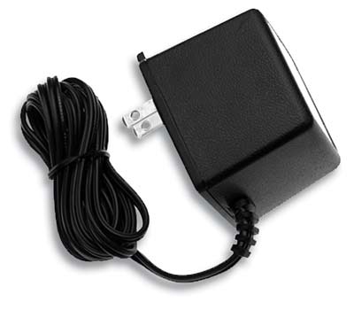 Viking Electronics PS-1A Power Supply