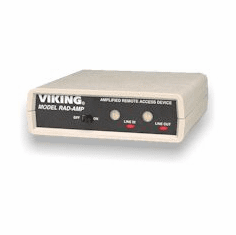 Viking Electronics Rad-Amp Amplified Remote Access Device