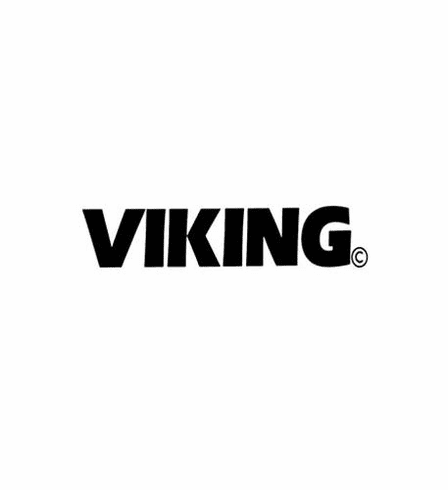 Viking Electronics Steel Rough-In Box