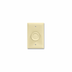 Viking Electronics SV-5W  Wall Plate Volume Control